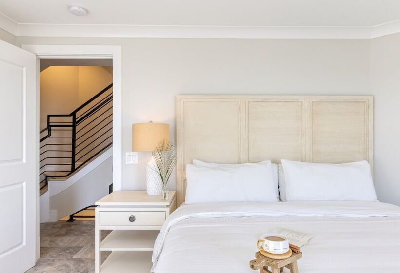 Oyster Catcher By Avantstay Infinity Pool, Beach Access, Ocean View