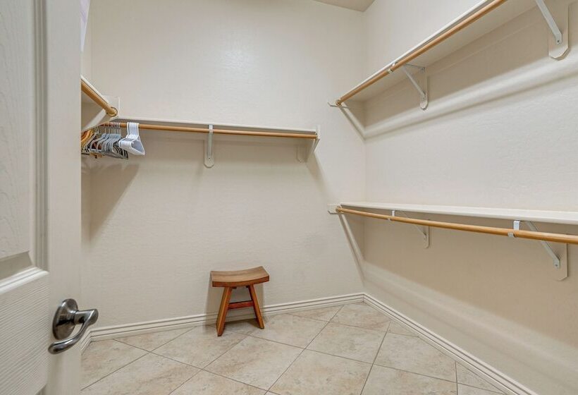 Surprise Home W/ Patio & Pool: Walk To Parks!