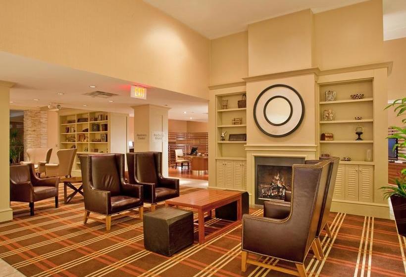 فندق Adam S Mark  & Conference Center