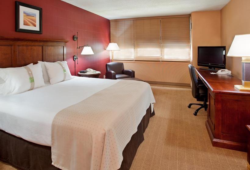 فندق Adam S Mark  & Conference Center