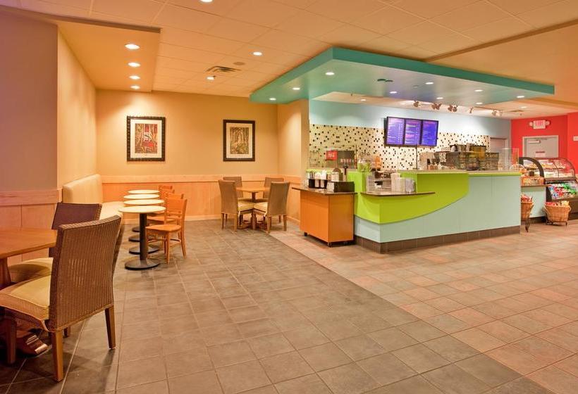 فندق Adam S Mark  & Conference Center