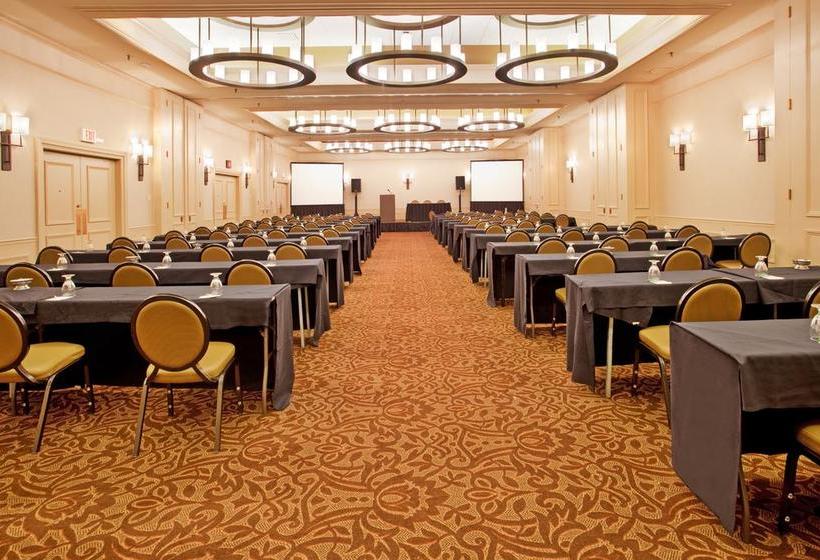 فندق Adam S Mark  & Conference Center