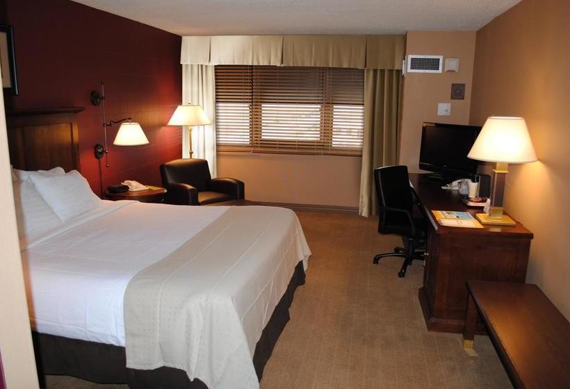 فندق Adam S Mark  & Conference Center