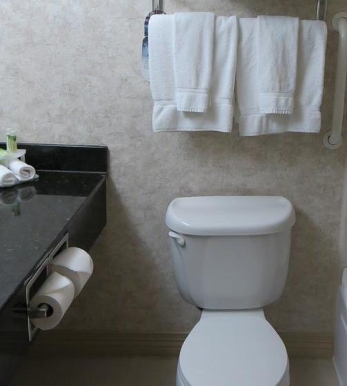 فندق Adam S Mark  & Conference Center