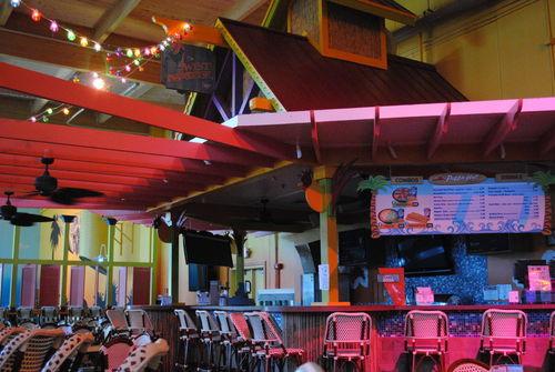 فندق Adam S Mark  & Conference Center