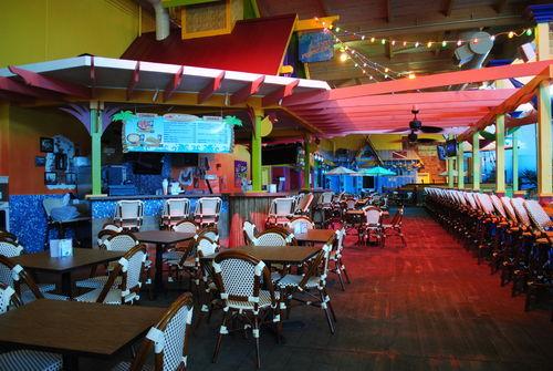 فندق Adam S Mark  & Conference Center