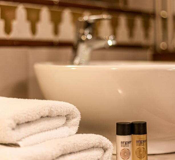 Bed and Breakfast Casa Bombo