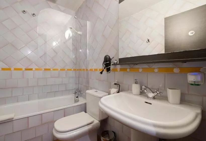 تختخواب و صبحانه Casa Bombo