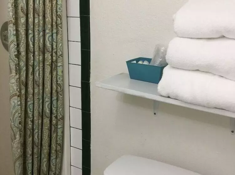 Diamond View Motel