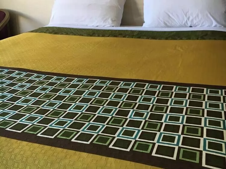 Diamond View Motel