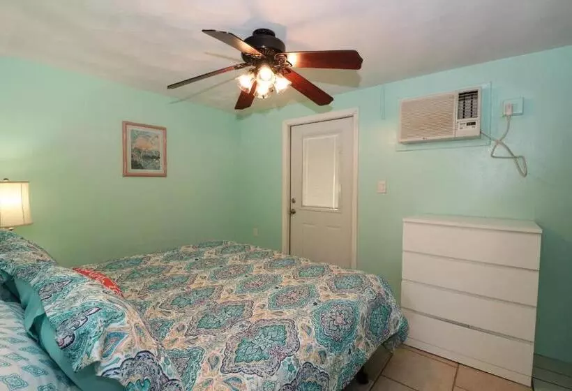 Grove City Motel