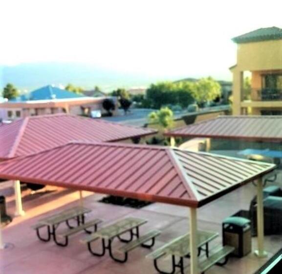 Highlands Resort At Verde Ridge