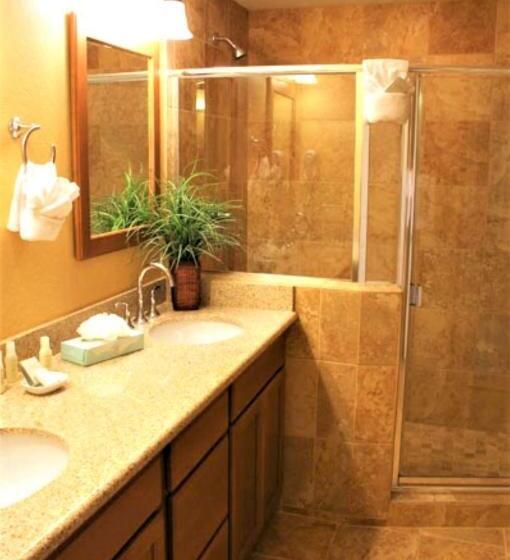 Highlands Resort At Verde Ridge