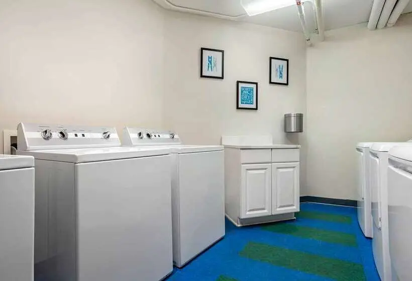 Hilton Grand Vacations Club In Sandestin Golf & Beach Resort