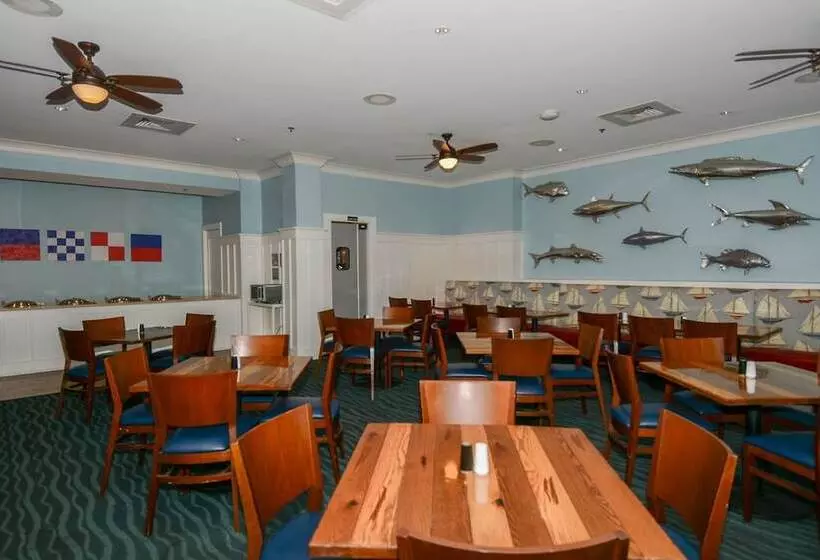 Hotelli Avenue Inn & Spa