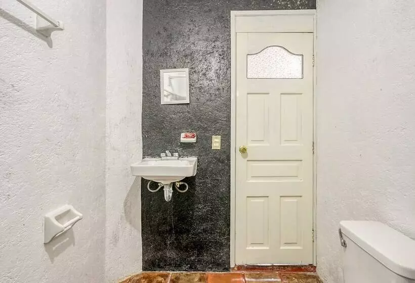 Hotel Marmil
