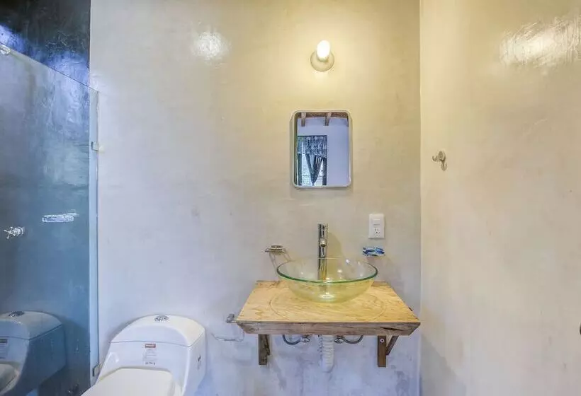 Hotel Marmil