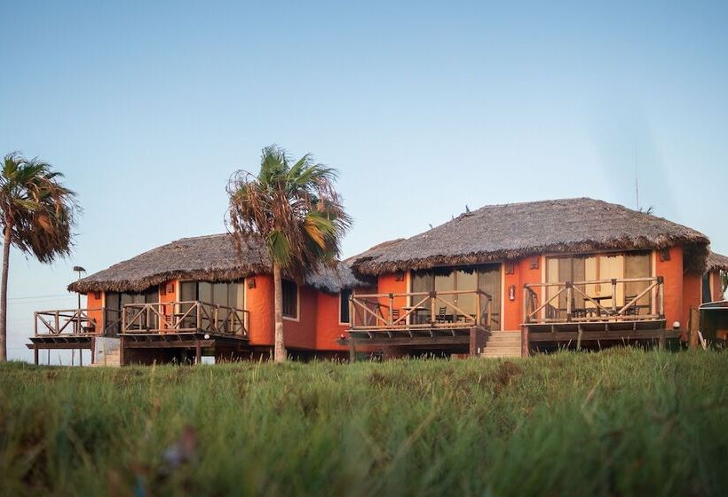 호텔 Villas Mar Y Arena