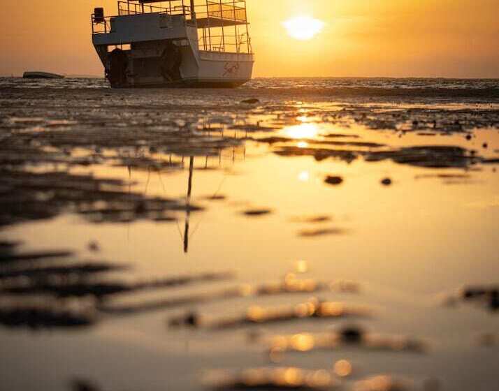 호텔 Villas Mar Y Arena