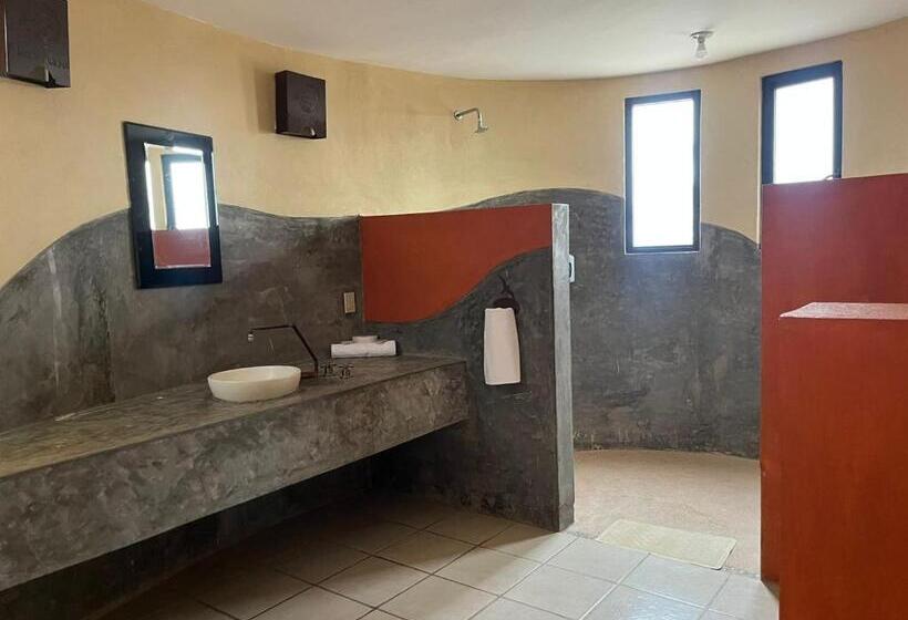 호텔 Villas Mar Y Arena