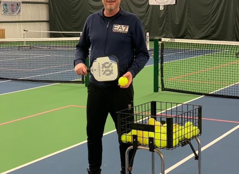 Lighthouse Oceanfront Resort