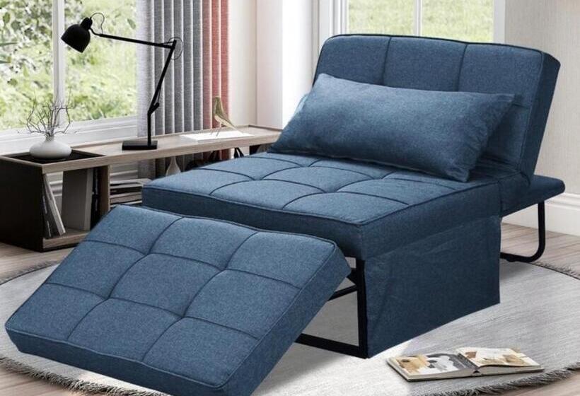 فندق على الطريق Angler's Inn