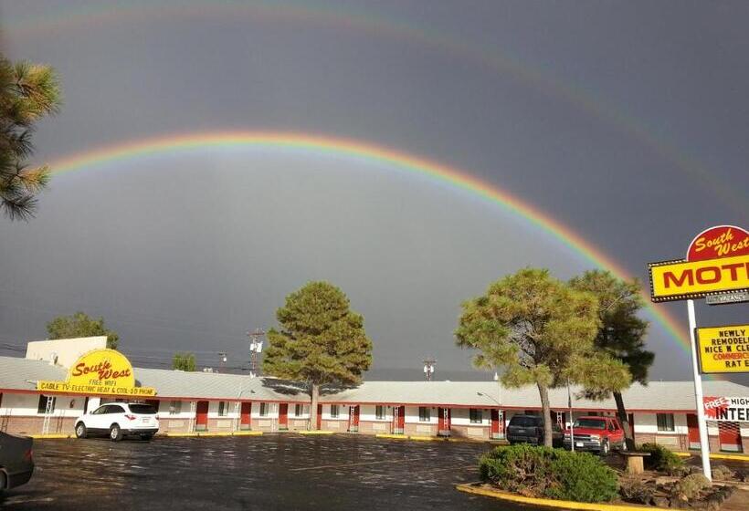 Southwest Motel
