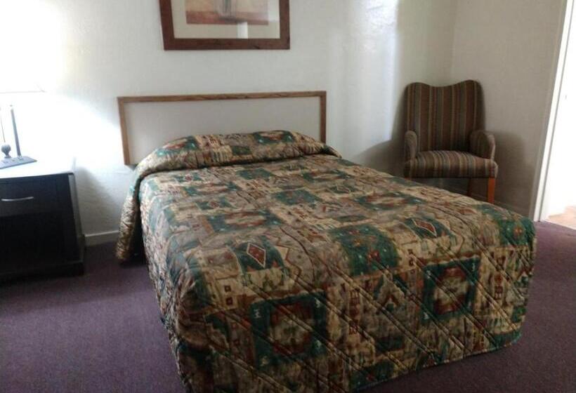 Southwest Motel