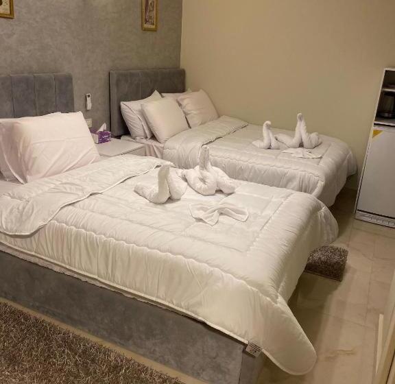 Пансион Paradise Home Guesthouse