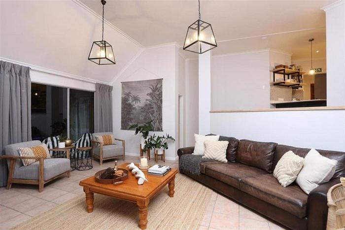 Пансион Paradise Home Guesthouse