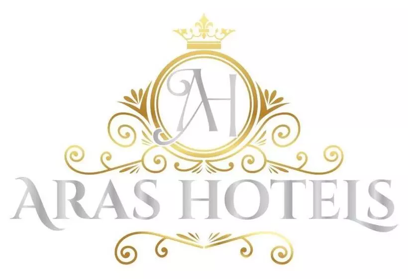 Aras Hotels çorlu