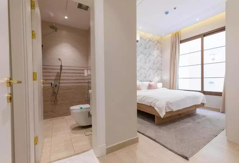 تختخواب و صبحانه 430 Homestead