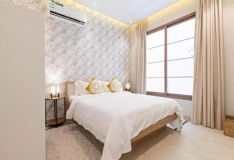 تختخواب و صبحانه 430 Homestead
