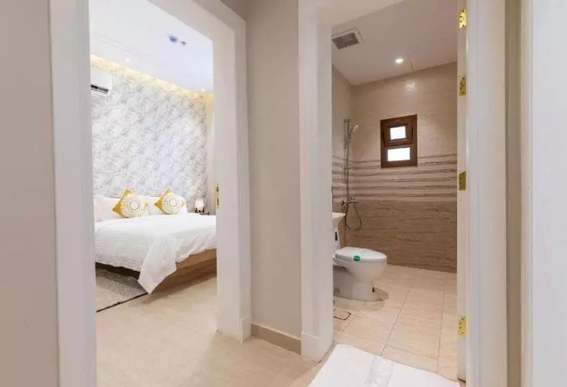تختخواب و صبحانه 430 Homestead