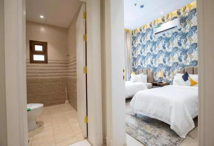 تختخواب و صبحانه 430 Homestead