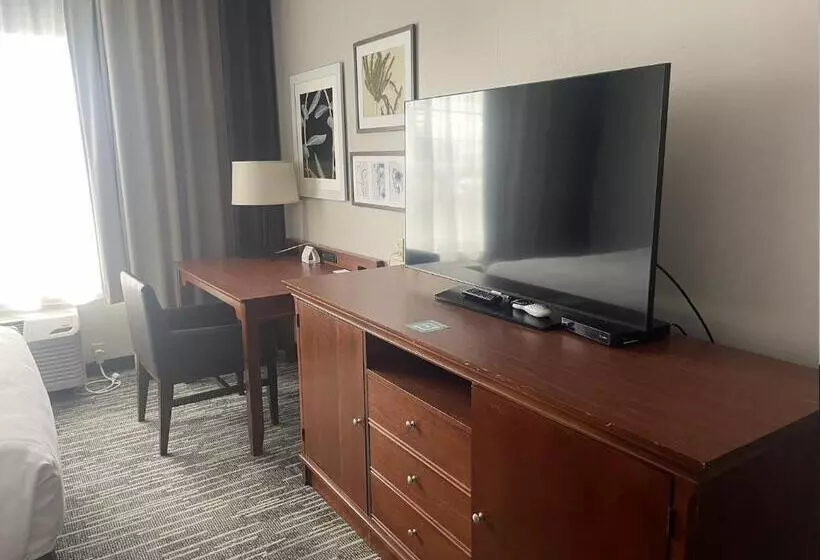 ホテル Harmony Inn & Suites