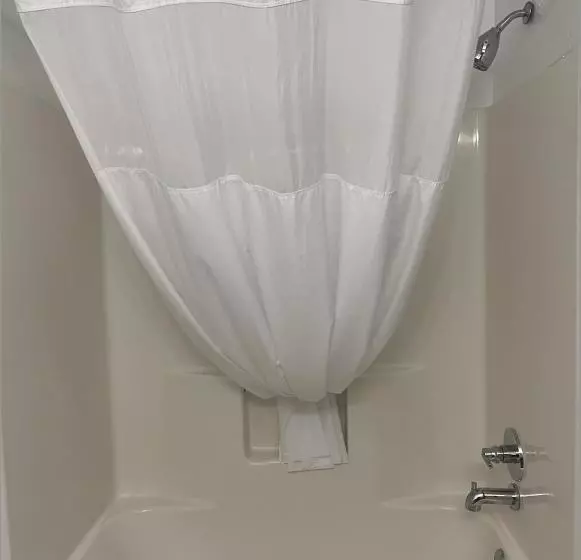 ホテル Harmony Inn & Suites