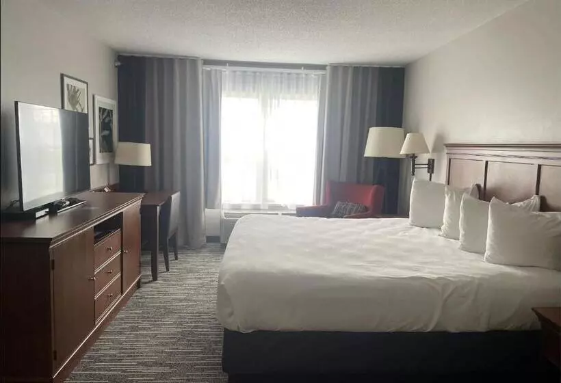 ホテル Harmony Inn & Suites