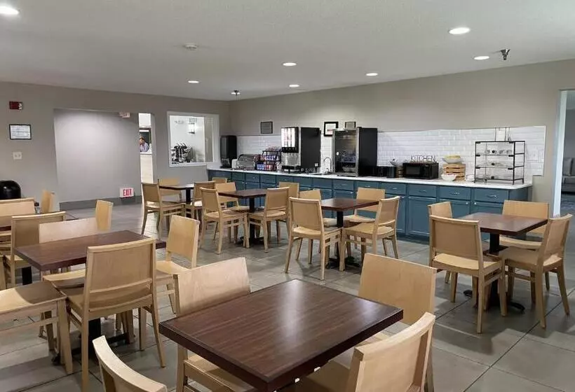 ホテル Harmony Inn & Suites