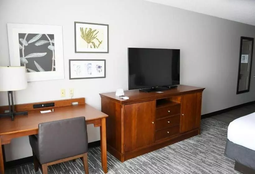 ホテル Harmony Inn & Suites