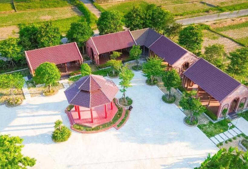 هتل Khách Sạn đại Dương