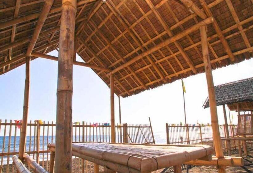 La Suena Brisa Beach Resort And Events Place