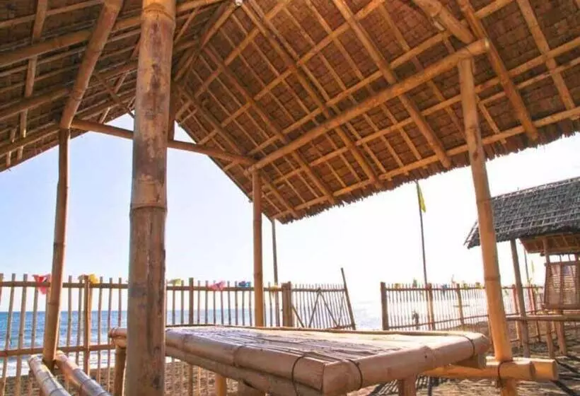 La Suena Brisa Beach Resort And Events Place