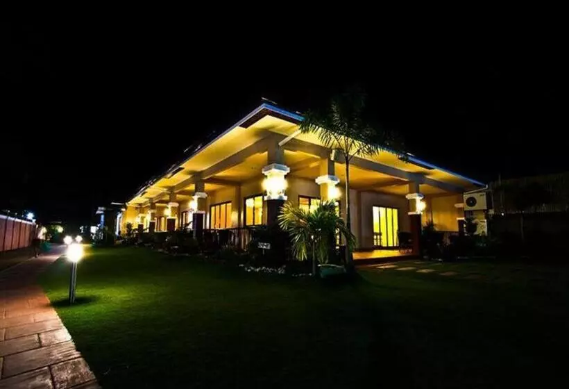 La Suena Brisa Beach Resort And Events Place