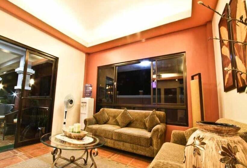 La Suena Brisa Beach Resort And Events Place