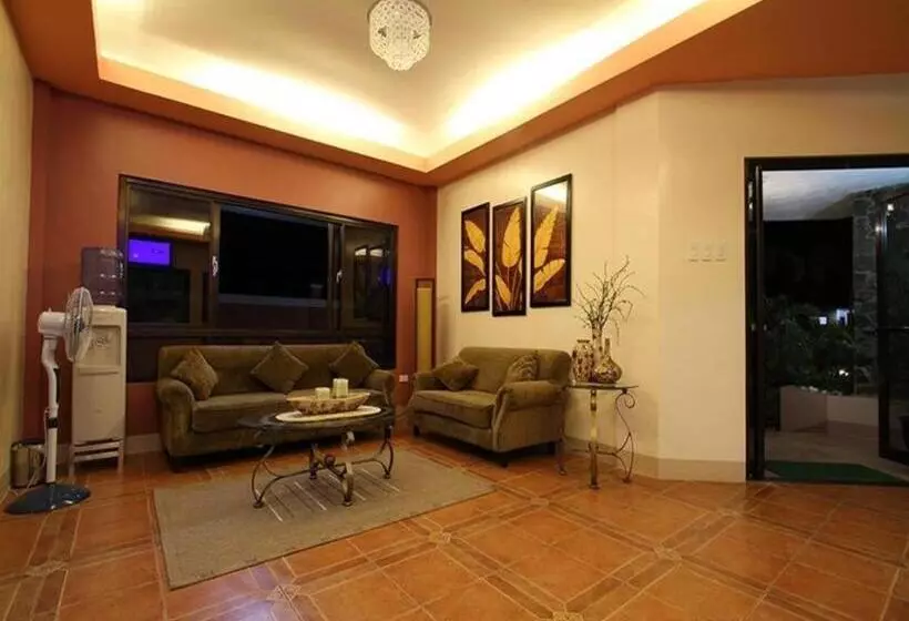 La Suena Brisa Beach Resort And Events Place