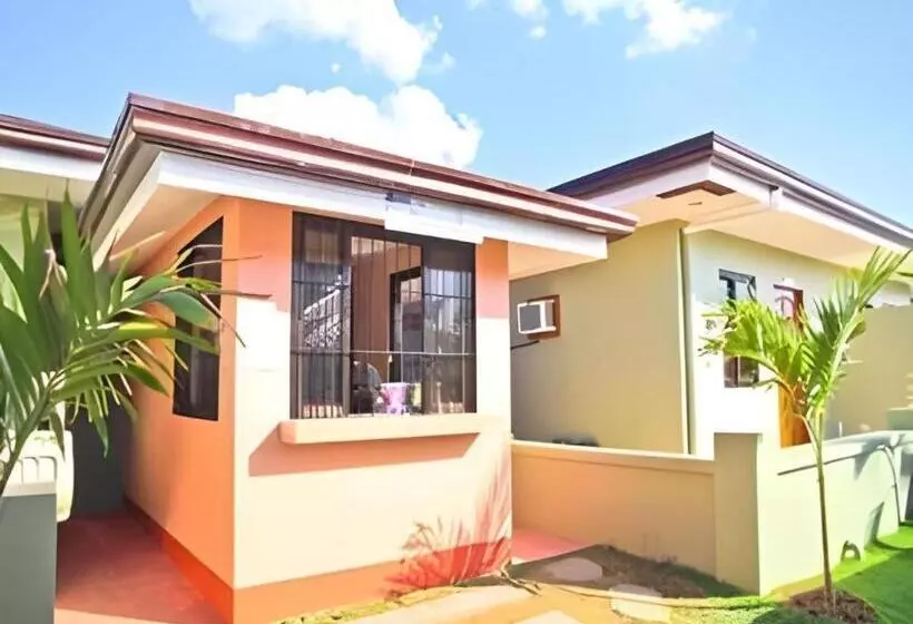 La Suena Brisa Beach Resort And Events Place