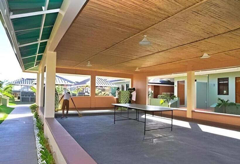 La Suena Brisa Beach Resort And Events Place