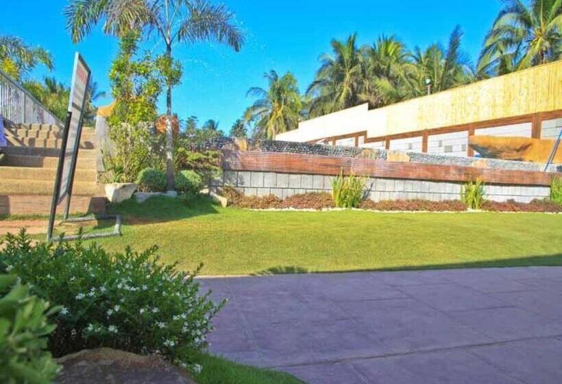 La Suena Brisa Beach Resort And Events Place