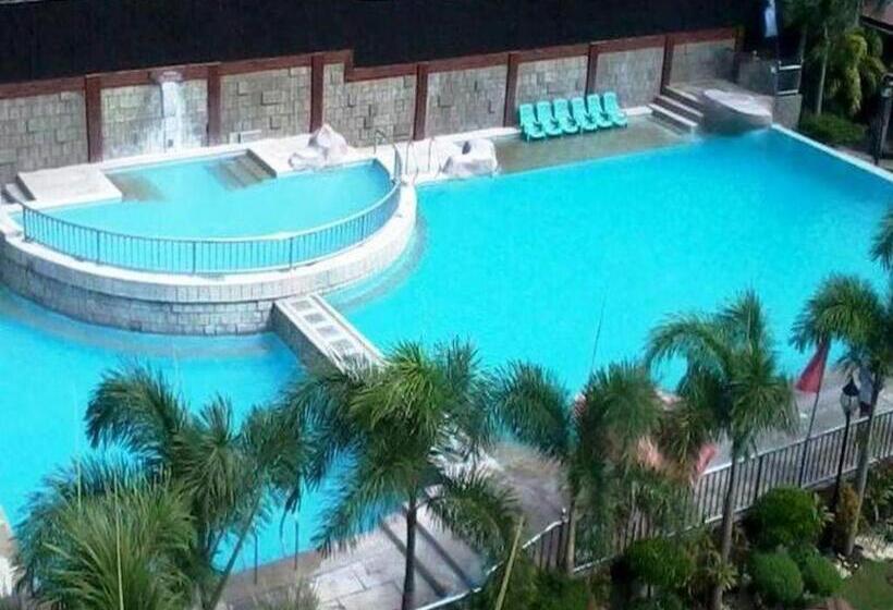 La Suena Brisa Beach Resort And Events Place